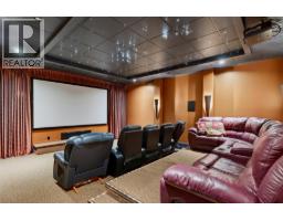 3080 Kicking Horse Drive, Kamloops, BC V2E2T6 Photo 43