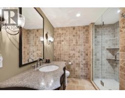 3080 Kicking Horse Drive, Kamloops, BC V2E2T6 Photo 44