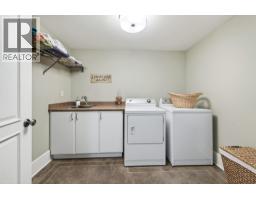 3080 Kicking Horse Drive, Kamloops, BC V2E2T6 Photo 45