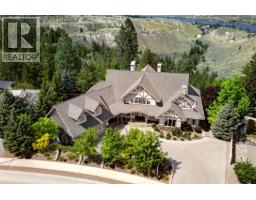 3080 Kicking Horse Drive, Kamloops, BC V2E2T6 Photo 46