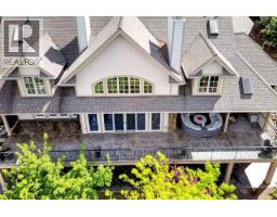 3080 Kicking Horse Drive, Kamloops, BC V2E2T6 Photo 49