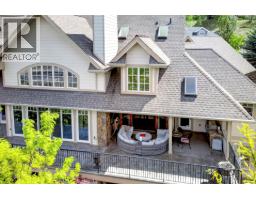 3080 Kicking Horse Drive, Kamloops, BC V2E2T6 Photo 50