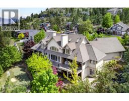 3080 Kicking Horse Drive, Kamloops, BC V2E2T6 Photo 51