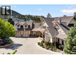 3080 Kicking Horse Drive, Kamloops, BC V2E2T6 Photo 52