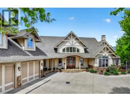 3080 Kicking Horse Drive, Kamloops, BC V2E2T6 Photo 53