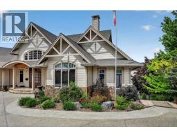 3080 Kicking Horse Drive, Kamloops, BC V2E2T6 Photo 54