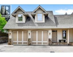 3080 Kicking Horse Drive, Kamloops, BC V2E2T6 Photo 55