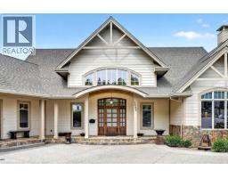 3080 Kicking Horse Drive, Kamloops, BC V2E2T6 Photo 56