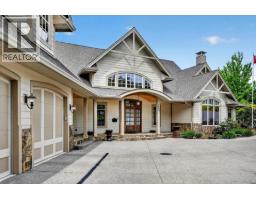 3080 Kicking Horse Drive, Kamloops, BC V2E2T6 Photo 57
