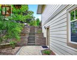 3080 Kicking Horse Drive, Kamloops, BC V2E2T6 Photo 59