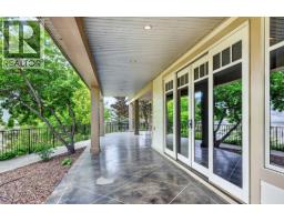 3080 Kicking Horse Drive, Kamloops, BC V2E2T6 Photo 60