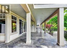 3080 Kicking Horse Drive, Kamloops, BC V2E2T6 Photo 61