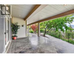 3080 Kicking Horse Drive, Kamloops, BC V2E2T6 Photo 62