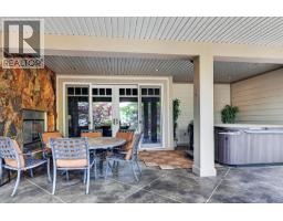 3080 Kicking Horse Drive, Kamloops, BC V2E2T6 Photo 63