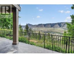 3080 Kicking Horse Drive, Kamloops, BC V2E2T6 Photo 64