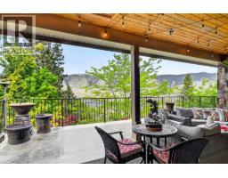 3080 Kicking Horse Drive, Kamloops, BC V2E2T6 Photo 65