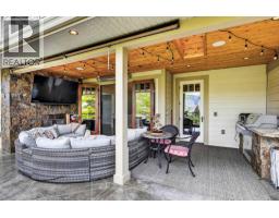 3080 Kicking Horse Drive, Kamloops, BC V2E2T6 Photo 66