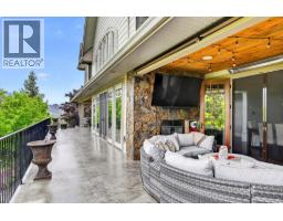 3080 Kicking Horse Drive, Kamloops, BC V2E2T6 Photo 67
