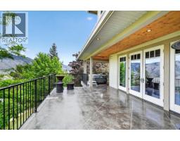 3080 Kicking Horse Drive, Kamloops, BC V2E2T6 Photo 68