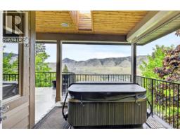 3080 Kicking Horse Drive, Kamloops, BC V2E2T6 Photo 69