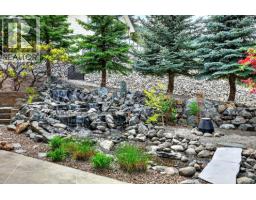 3080 Kicking Horse Drive, Kamloops, BC V2E2T6 Photo 70