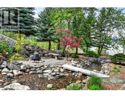 3080 Kicking Horse Drive, Kamloops, BC V2E2T6 Photo 71
