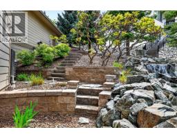 3080 Kicking Horse Drive, Kamloops, BC V2E2T6 Photo 72