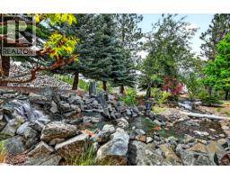 3080 Kicking Horse Drive, Kamloops, BC V2E2T6 Photo 73
