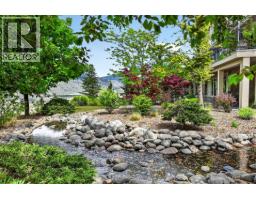 3080 Kicking Horse Drive, Kamloops, BC V2E2T6 Photo 74