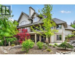 3080 Kicking Horse Drive, Kamloops, BC V2E2T6 Photo 75