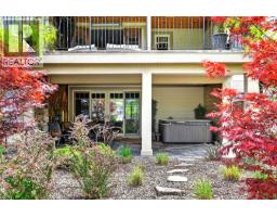 3080 Kicking Horse Drive, Kamloops, BC V2E2T6 Photo 76