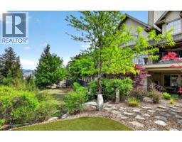 3080 Kicking Horse Drive, Kamloops, BC V2E2T6 Photo 77