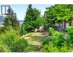 3080 Kicking Horse Drive, Kamloops, BC V2E2T6 Photo 78