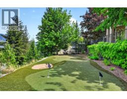 3080 Kicking Horse Drive, Kamloops, BC V2E2T6 Photo 79