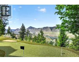 3080 Kicking Horse Drive, Kamloops, BC V2E2T6 Photo 80