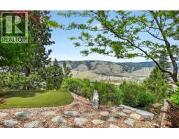 3080 Kicking Horse Drive, Kamloops, BC V2E2T6 Photo 81