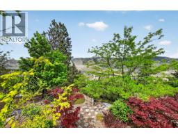 3080 Kicking Horse Drive, Kamloops, BC V2E2T6 Photo 82