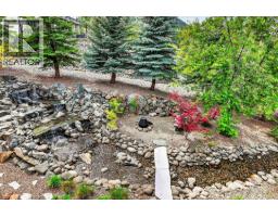 3080 Kicking Horse Drive, Kamloops, BC V2E2T6 Photo 83