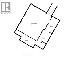 3080 Kicking Horse Drive, Kamloops, BC V2E2T6 Photo 85