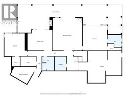 3080 Kicking Horse Drive, Kamloops, BC V2E2T6 Photo 86