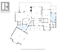 3080 Kicking Horse Drive, Kamloops, BC V2E2T6 Photo 87