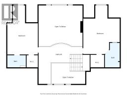 3080 Kicking Horse Drive, Kamloops, BC V2E2T6 Photo 88