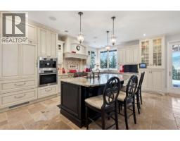 3pc Bathroom - 3080 Kicking Horse Drive, Kamloops, BC V2E2T6 Photo 9