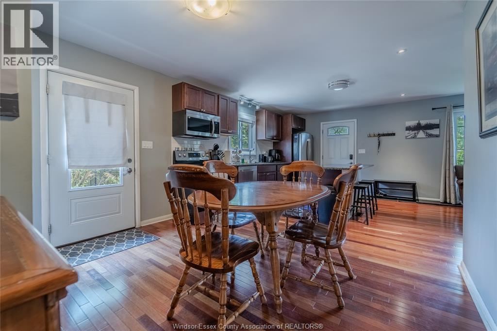 2522 Armstrong AVENUE - 10