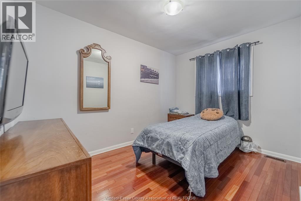 2522 Armstrong AVENUE - 12