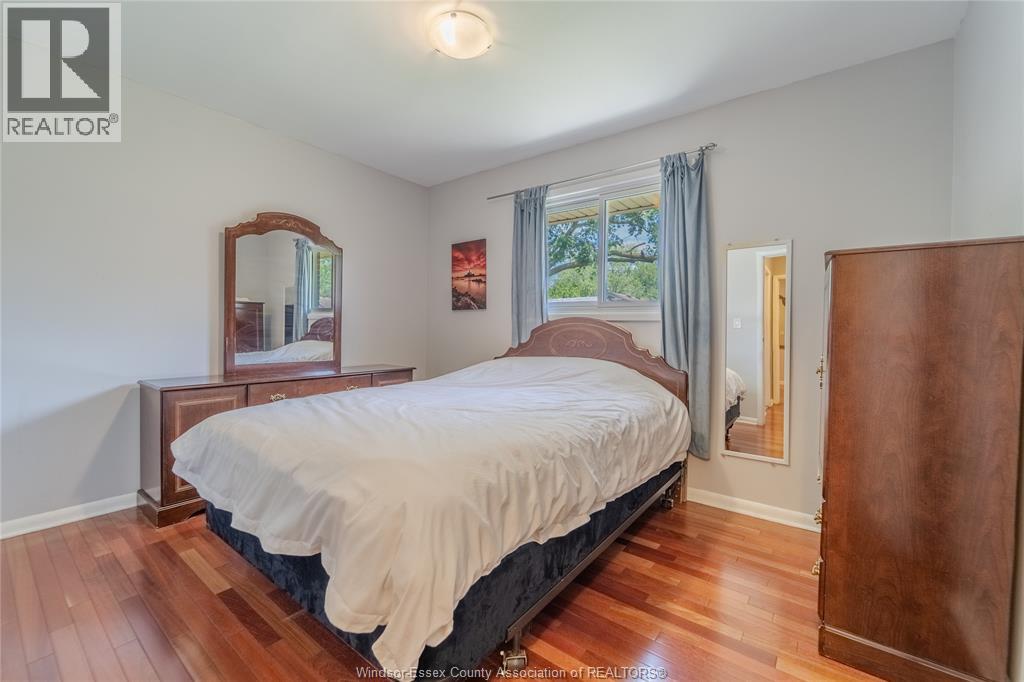 2522 Armstrong AVENUE - 13