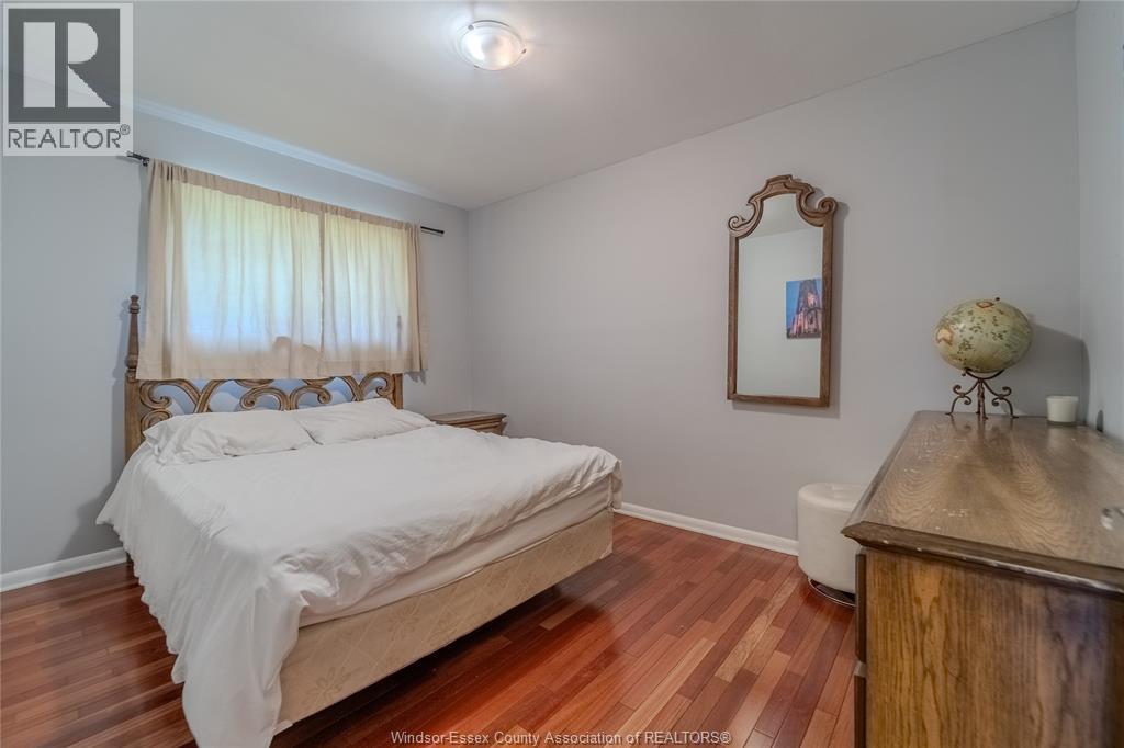 2522 Armstrong AVENUE - 14