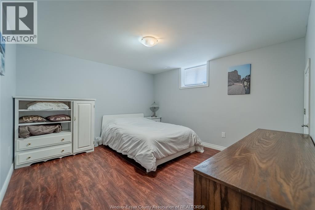 2522 Armstrong AVENUE - 16