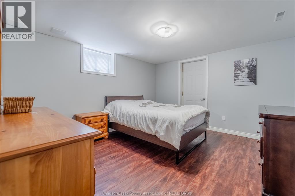 2522 Armstrong AVENUE - 17