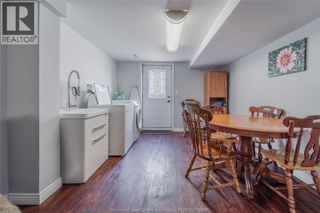 2522 Armstrong AVENUE - 20